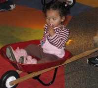 IMG_0043.jpg