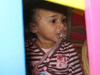 IMG_0044.jpg