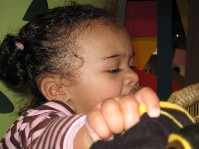 IMG_0045.jpg