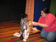 IMG_0047.jpg