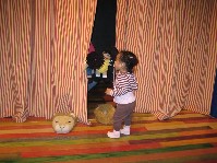 IMG_0050.jpg
