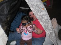 IMG_0052.jpg