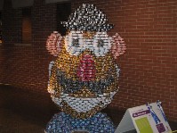 IMG_0053.jpg