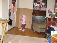 IMG_0063.jpg