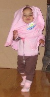 IMG_0064.jpg