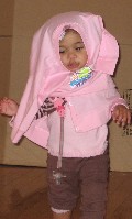 IMG_0072.jpg