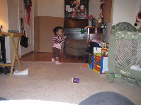 IMG_0076.jpg