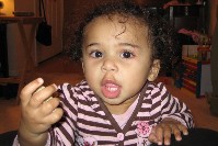 IMG_0077.jpg