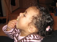 IMG_0080.jpg