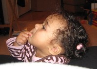 IMG_0081.jpg