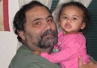 IMG_0084.jpg