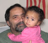 IMG_0085.jpg
