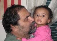IMG_0086.jpg