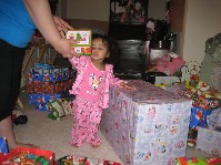 IMG_0088.jpg