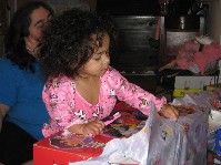 IMG_0090.jpg