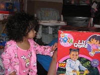 IMG_0091.jpg