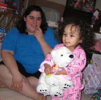IMG_0094.jpg