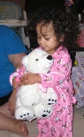 IMG_0095.jpg