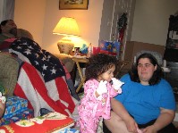 IMG_0098.jpg