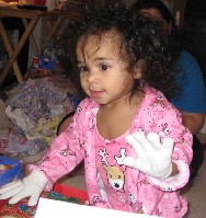 IMG_0099.jpg