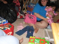 IMG_0103.jpg