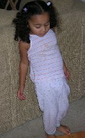 DSCN3046.JPG