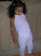 DSCN3047.JPG