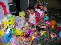 DSCN3051.JPG