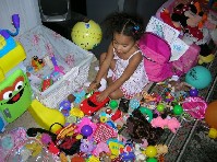 DSCN3052.JPG
