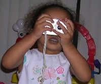 DSCN3056.JPG