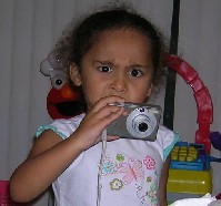 DSCN3057.JPG