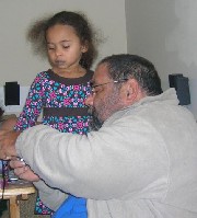 DSCN3071.JPG