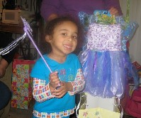 IMG_0108.jpg
