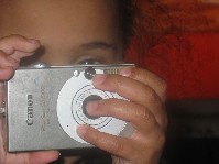 IMG_0114.jpg