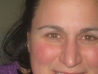 IMG_0118.jpg