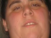 IMG_0119.jpg