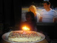 IMG_0121.jpg