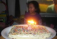IMG_0122.jpg