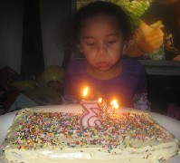 IMG_0123.jpg