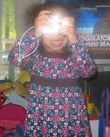 IMG_0128.jpg