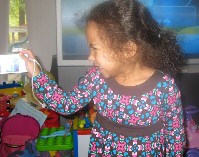 IMG_0131.jpg