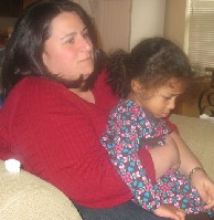 IMG_0132.jpg