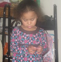 IMG_0133.jpg