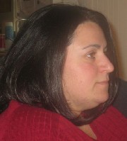 IMG_0134.jpg