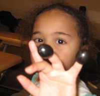 IMG_1213.JPG