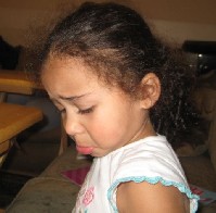 IMG_1214.JPG
