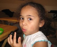 IMG_1215.JPG