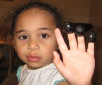IMG_1216.JPG