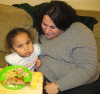IMG_1218.JPG