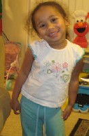 IMG_1221.JPG